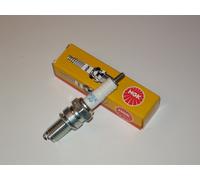 Candela NGK per Honda XR 250 R Anno Fab. 1984-1995