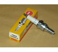Candela NGK per Honda XR 250 R Anno Fab. 1996-2004