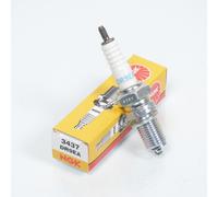 Candela NGK per Kawasaki 500 Er-5 1996-2007 DR9EA Nuovo di zecca