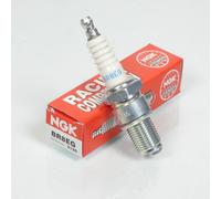 candela ngk per moto a gas 250 mc da 2000 a 2011 nuova