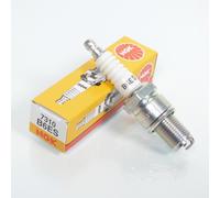 candela ngk per moto ariel 1000 square four mk ii dopo il 1999 b6es nuova