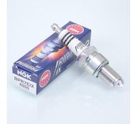 Candela NGK per Moto Beta 250 X-Trainer 2T dal 1985 Nuovo