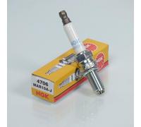 candela ngk per moto ducati 998 ds dopo il 2008 nuova