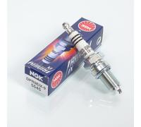 candela ngk per moto honda 1300 cb dcv x4 1997-2003 nuova