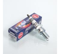 candela ngk per moto honda 200 xl r 1983 nuova