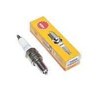 candela ngk per moto honda 500 cbf abs 2004-2007 cr8eh-9 nuovo