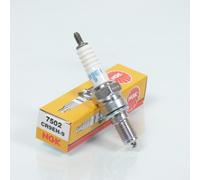 candela ngk per moto honda 650 cbr fa dopo 2014 nuovo