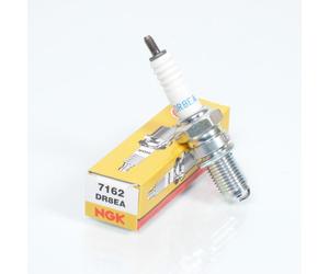 candela ngk per moto keeway 125 rkv 2011 al 2018 nuovo