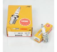 candela ngk per moto ktm 250 mc dopo il 2000 nuova