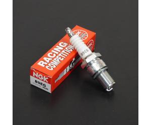 candela ngk per moto ktm 250 mc gp dopo il 2000 nuova