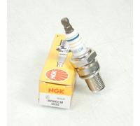 candela ngk per moto ktm 300 exc 2t 1999 - 2009 nuova