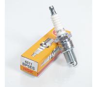candela ngk per moto sherco 125 st 1.25 dopo il 2001 nuova