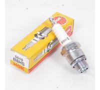 candela ngk per moto yamaha 350 rd dopo il 1987 nuova