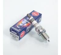 candela ngk per polaris 800 sportsman 4x4 efi 2005 nuova di zecca