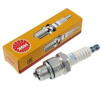 candela ngk per quad aeon 100 revo 4x2 2003-2004 br7hs nuovo