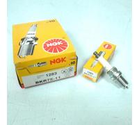 Candela NGK per Quad Polaris 700 Sportsman 4X4 EFI