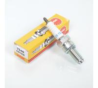 candela ngk per scooter aprilia 400 scarabeo light ie 2006 al 2010 nuova