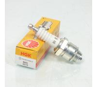 candela ngk per scooter benelli 50 pepe classic 2012 - 2016 b6s / 3510 nuovo