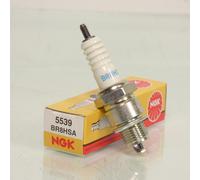 candela ngk per scooter keeway 50 goccia dopo il 2010 nuova
