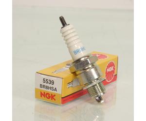 candela ngk per scooter keeway 50 goccia dopo il 2010 nuova