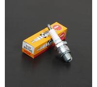 candela ngk per scooter mbk 50 yn ovetto 1997 al 2012 br7hs nuova