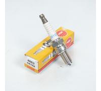 candela ngk per scooter piaggio 150 vespa s ie 2008 - 2011 nuova