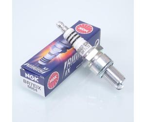candela ngk per scooter piaggio 200 vespa rally dopo il 1996 nuova