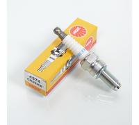 Candela NGK per scooter Piaggio 300 Vespa GTS Super (modelli successivi al