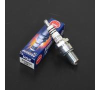 candela ngk per scooter piaggio 50 liberty 2t 1997 - 2008 nuova