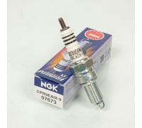 candela ngk per scooter yamaha 125 yp x-max ra dopo il 2011 nuovo