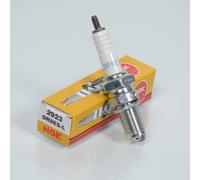 candela ngk per suzuki 1400 gv cavalcade 1985-1988 nuova