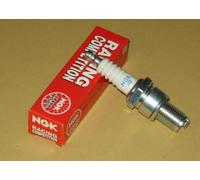 Candela NGK per Tm Racing MX 125 Anno Fab.