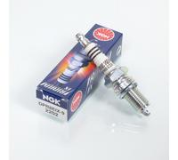 candela ngk per triumph 865 thruxton se dopo il 2010 nuova