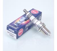 Candela NGK per veicoli a due ruote Honda BKR7EIX-11 Iridium IX nuova