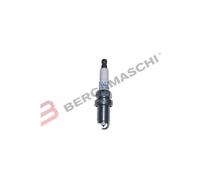 CANDELA NGK PFR7AB 93322