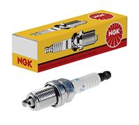 CANDELA NGK PFR7AB (NO 93322)