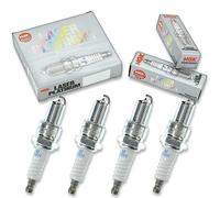 Candela NGK PGR5C-11