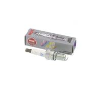 NGK 94975 Candela accensione