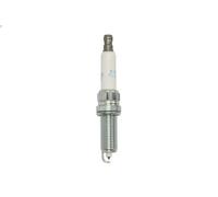 Candele 4 Pezzi NGK Mini Mini Countryman 140 KW 190 CV 135 KW 184 CV 72 KW 98 CV