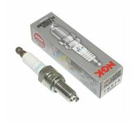 CANDELA NGK PMR7A ALFA ROMEO GTV 2.0 L Twin Spark 16V 2.0 110 kW AR32.301 1998