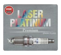 CANDELA NGK PMR8B PLATINUM LASER MOTOCICLI E SCOOTER