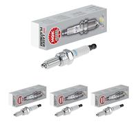 CANDELA NGK PMR9B (Confezione da 4)