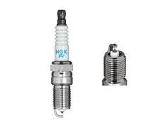 Candela di accensione NGK 6989, 1 Pezzo