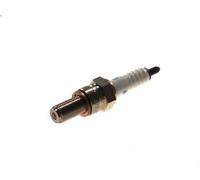 Candela di accensione NGK 4216, 1 pezzo