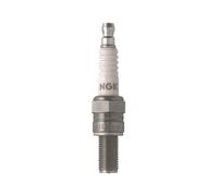 Candela NGK R0045Q-10