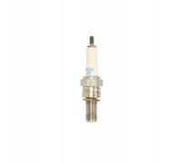 CANDELA NGK R0045Q-11 (NO 5957)