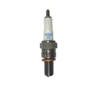 Candela NGK R0373A-10