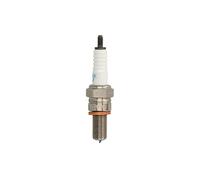 Candela di accensione NGK 5566, 1 Pezzo