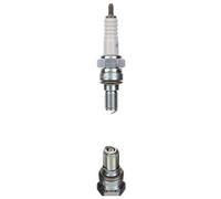 CANDELA NGK R0409B-8