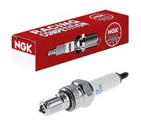 CANDELA NGK R0409B-9 (NO 7792)